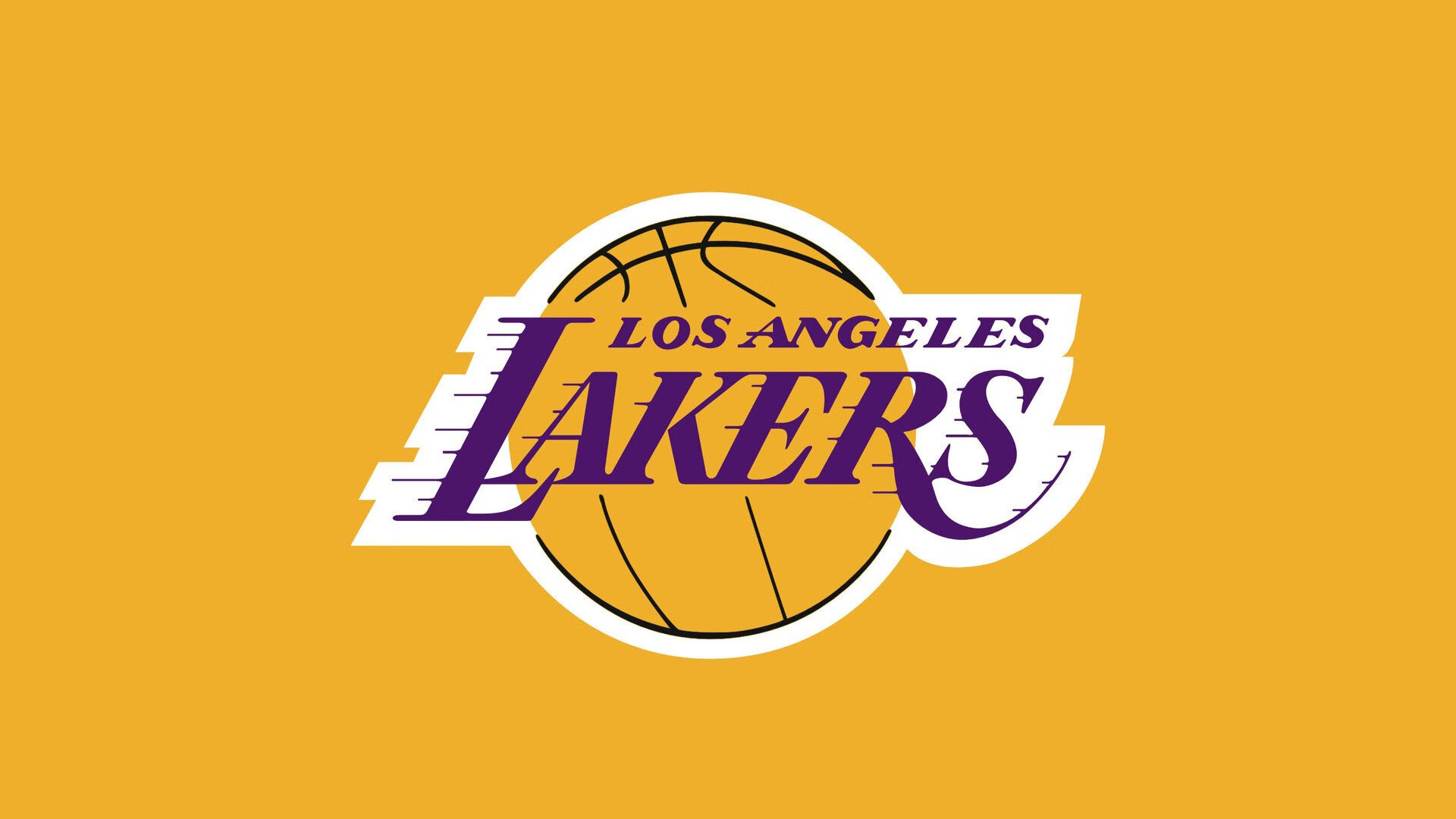 开拓者轻取掘金,锡安成为关键先生