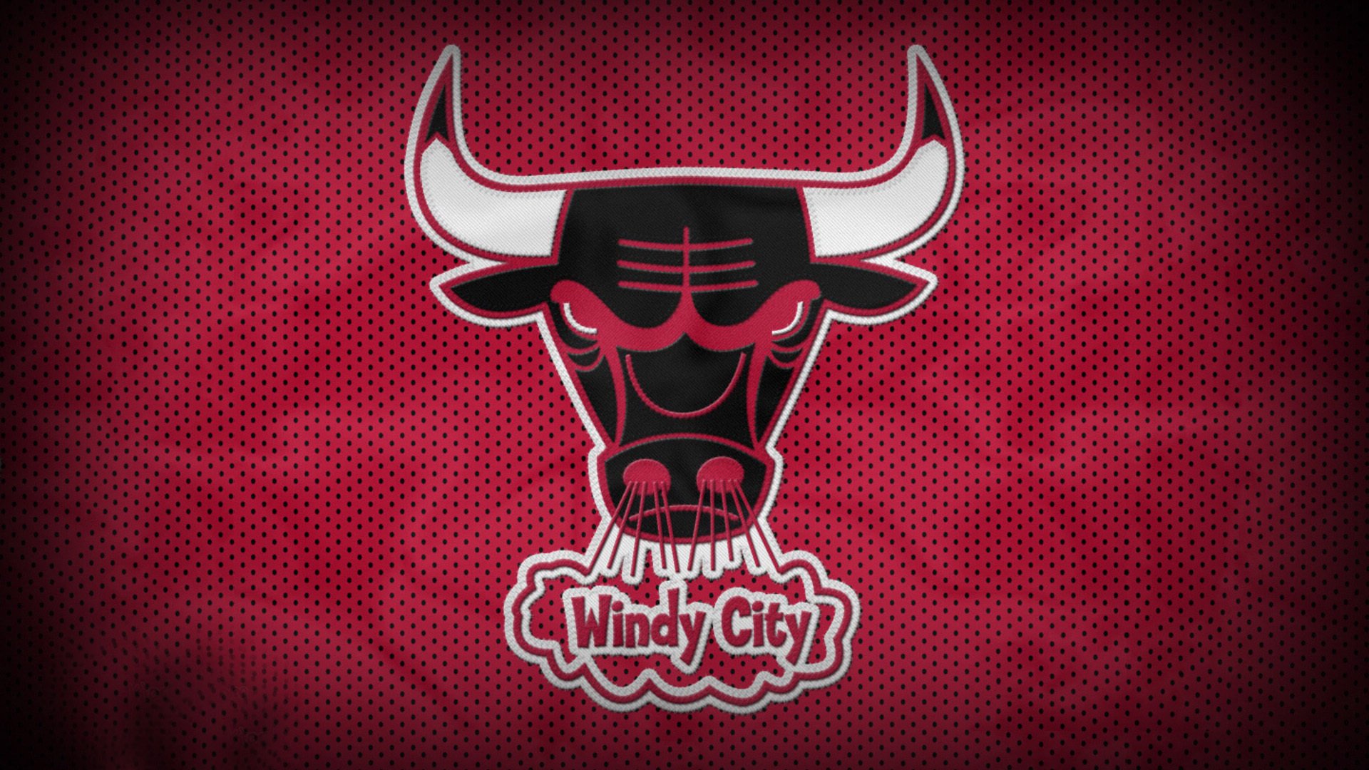 冰与火的终章，当NBA季后赛焦点战，遇见加拿大决胜局带走尤文