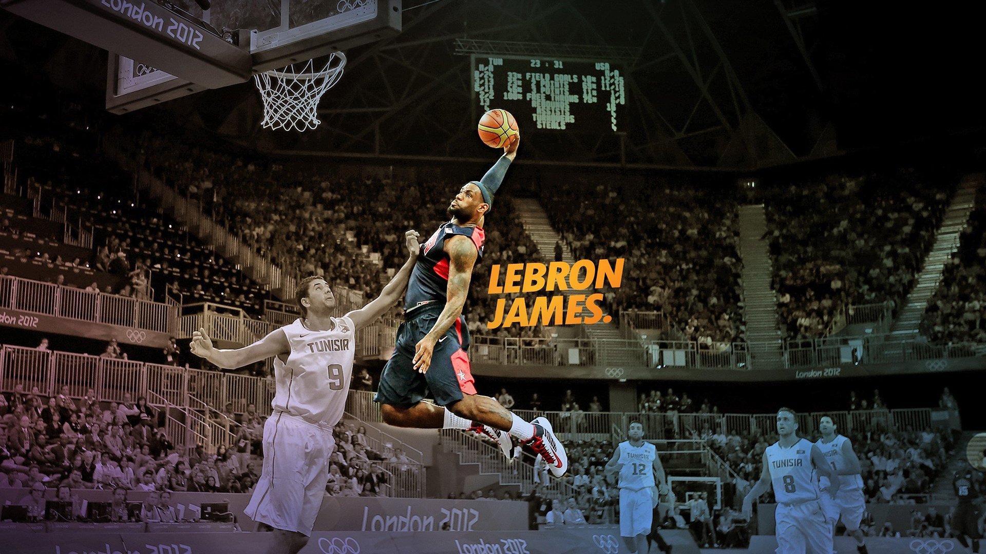 篮网强行终结深圳队，季后赛抢七的永恒瞬间