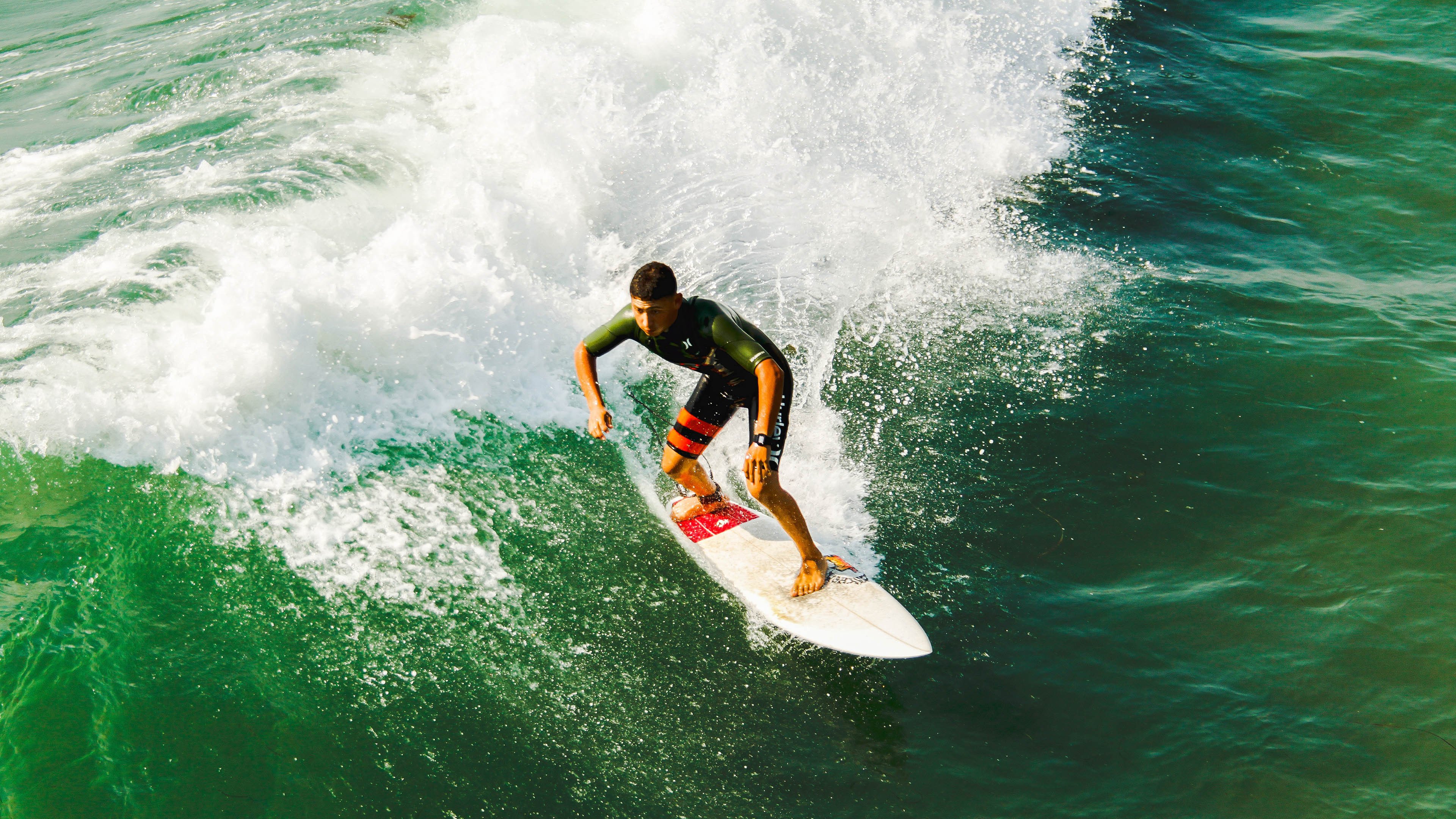 班凯罗绝境封神!深圳队险胜老鹰,他如何成为关键先生?