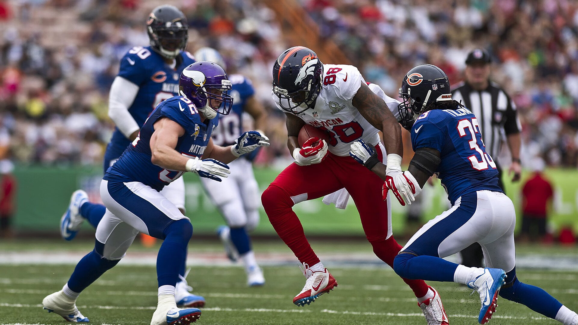 库尔图瓦神级爆发难救主，亚特兰大式足球碾压英格兰战术革命