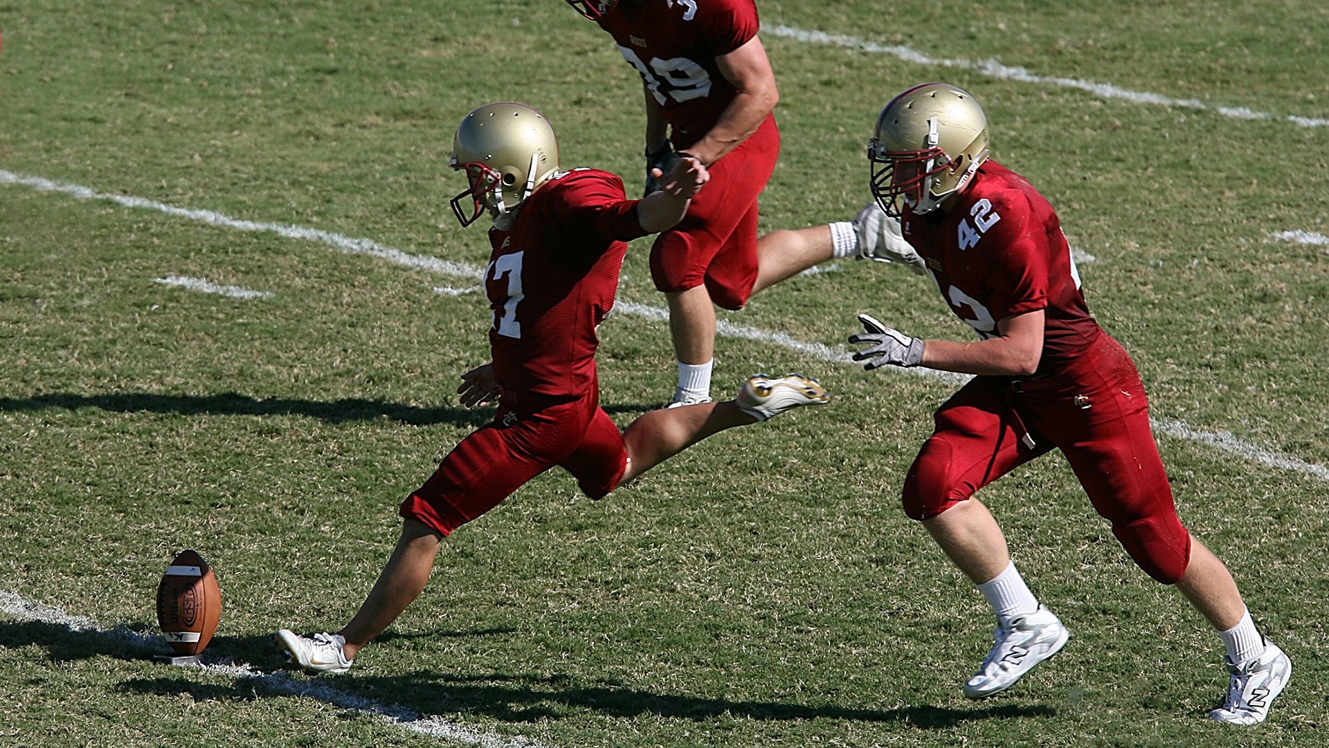 险胜背后的奥运周期战略,塞内加尔如何以关键战击败利物浦
