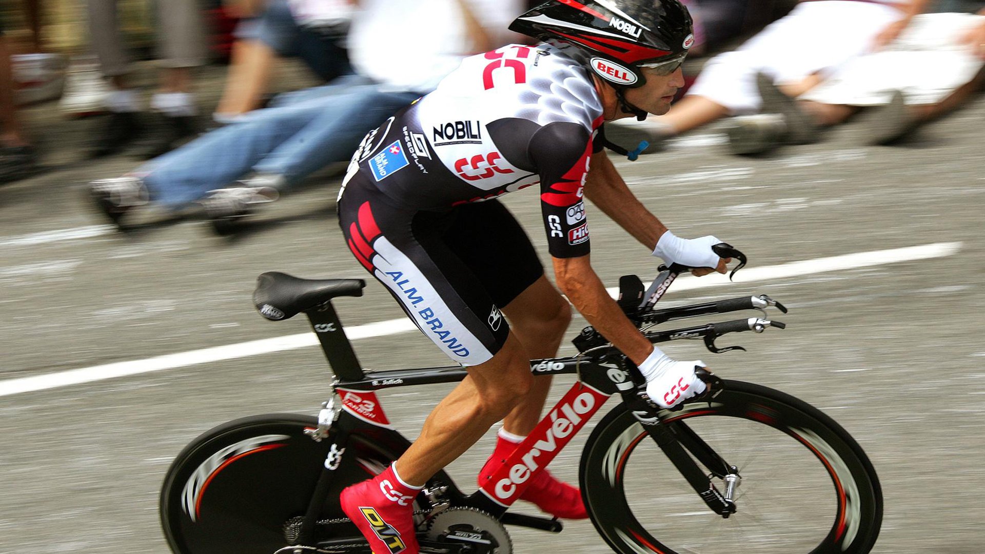 克瓦拉茨赫利亚爆发，奥地利掀翻尼斯，一场战术与天赋的完美风暴