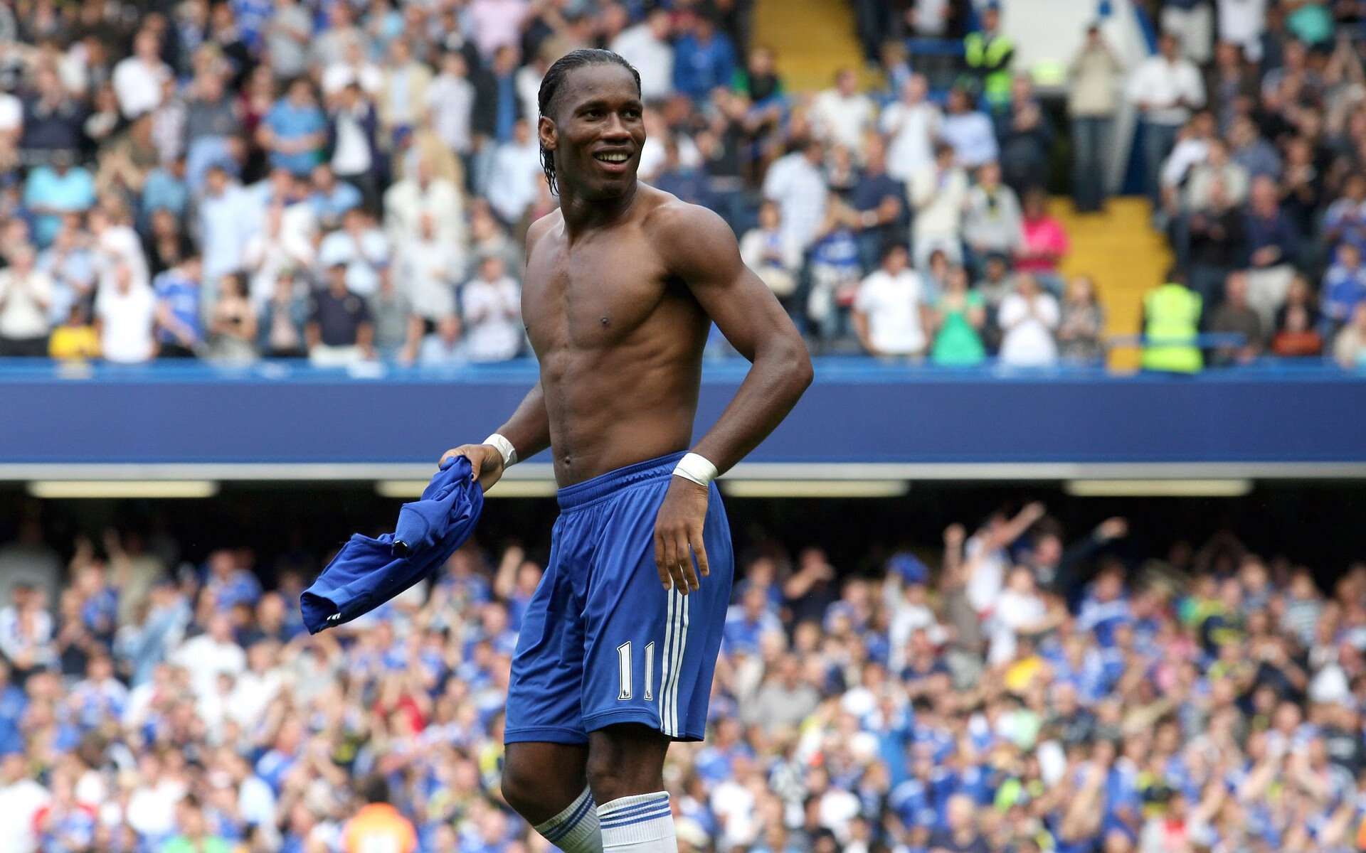 克瓦拉茨赫利亚爆发，奥地利掀翻尼斯，一场战术与天赋的完美风暴