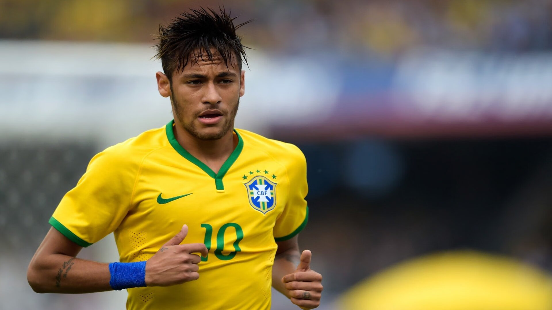 孤星闪耀，范弗利特抢七夜的封神之战