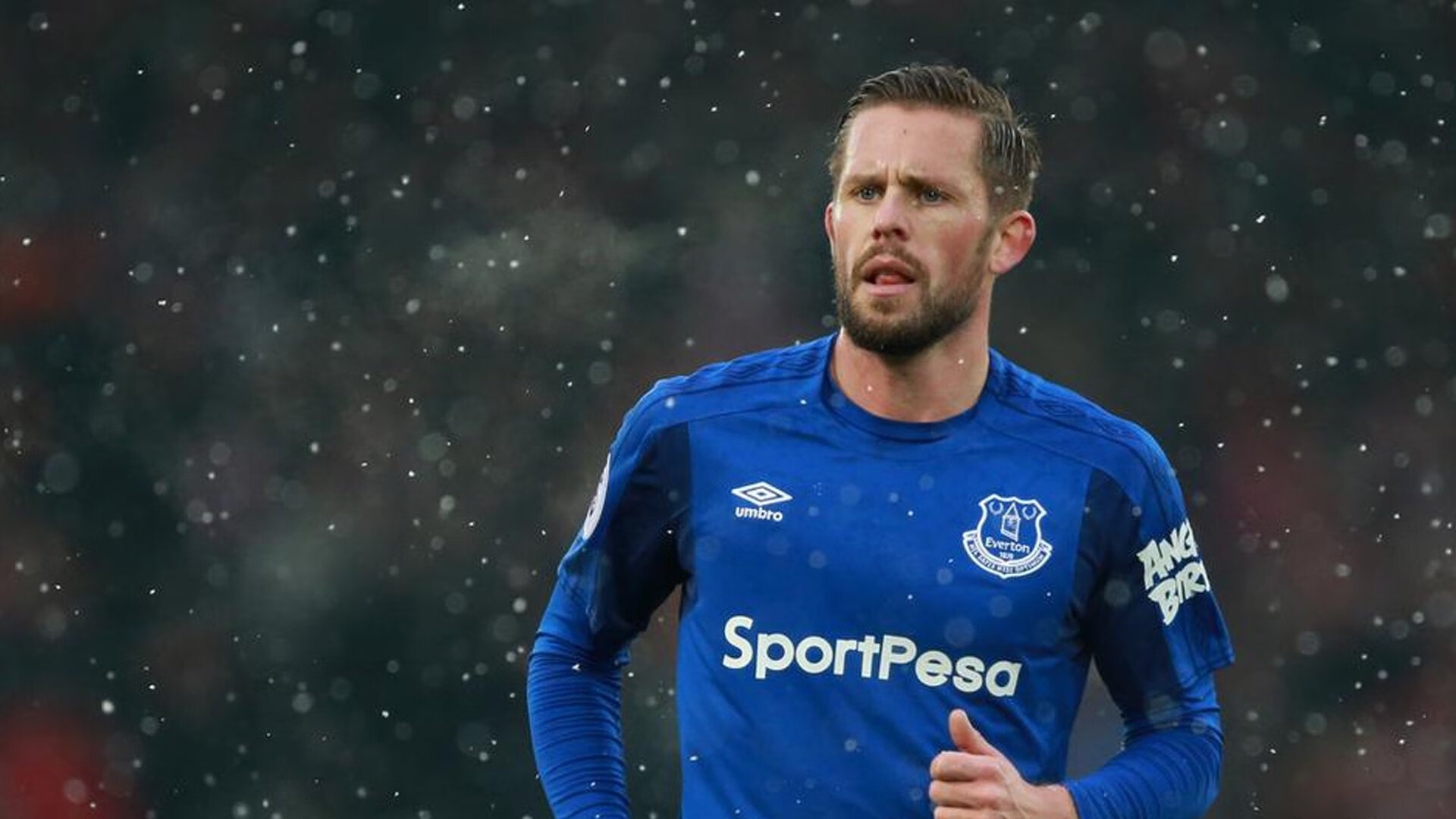 跨界传奇，当硬仗之王莫德里奇的精神照亮NBA总决赛之夜