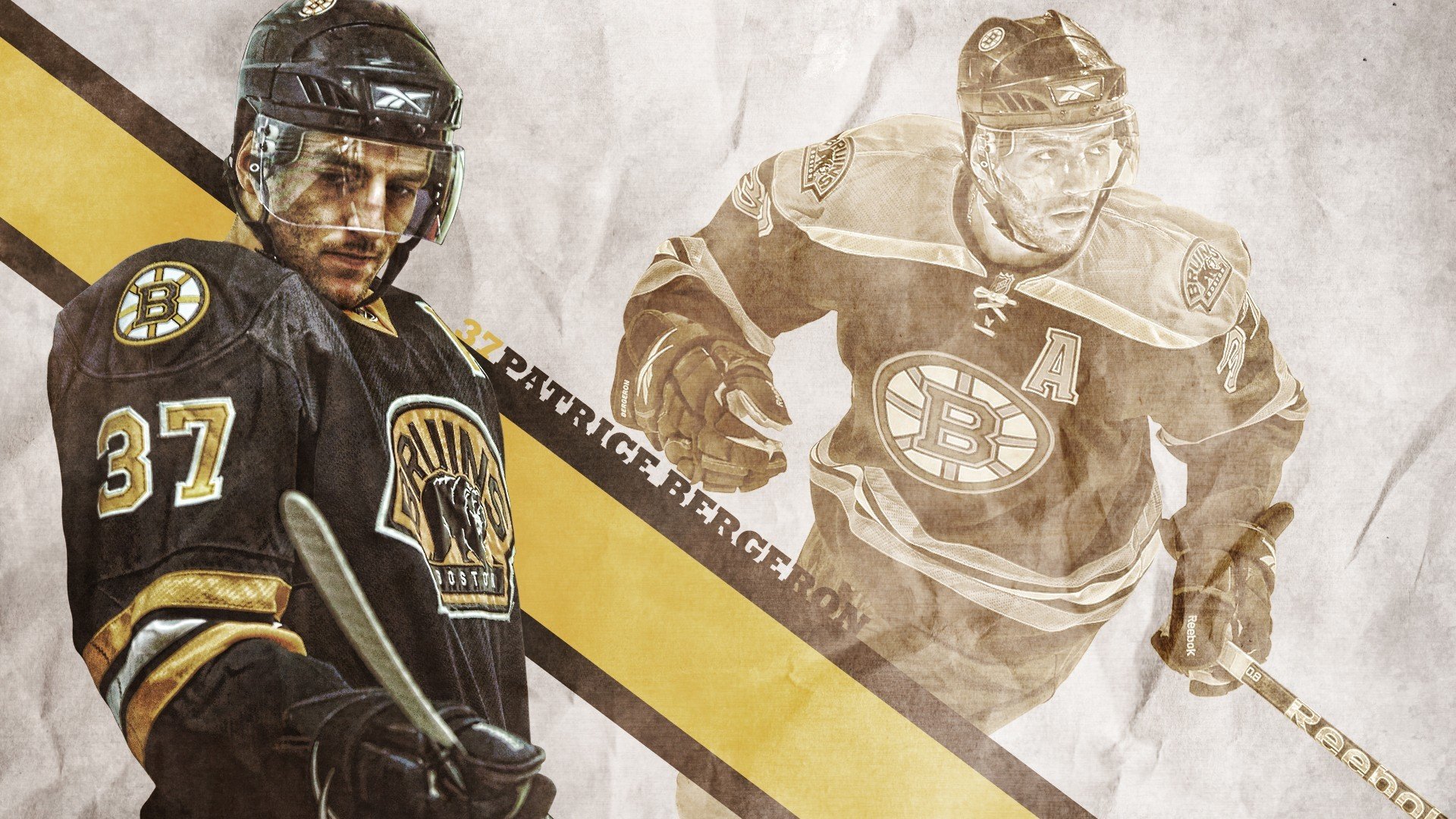 当足球与F1在奇迹的周末相遇，哥斯达黎加力克加拿大，内马尔接管F1新赛季揭幕战