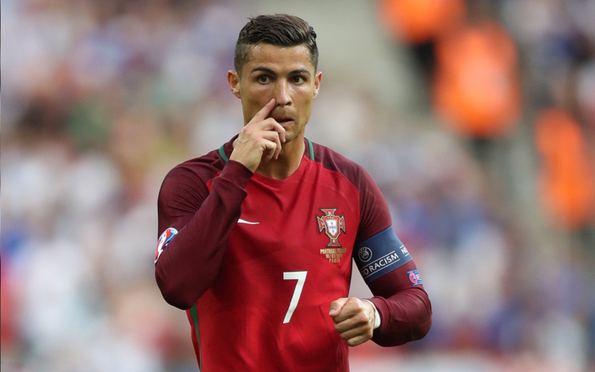 从戴维斯杯到澳网,鲁德如何以翻盘精神刷新纪录