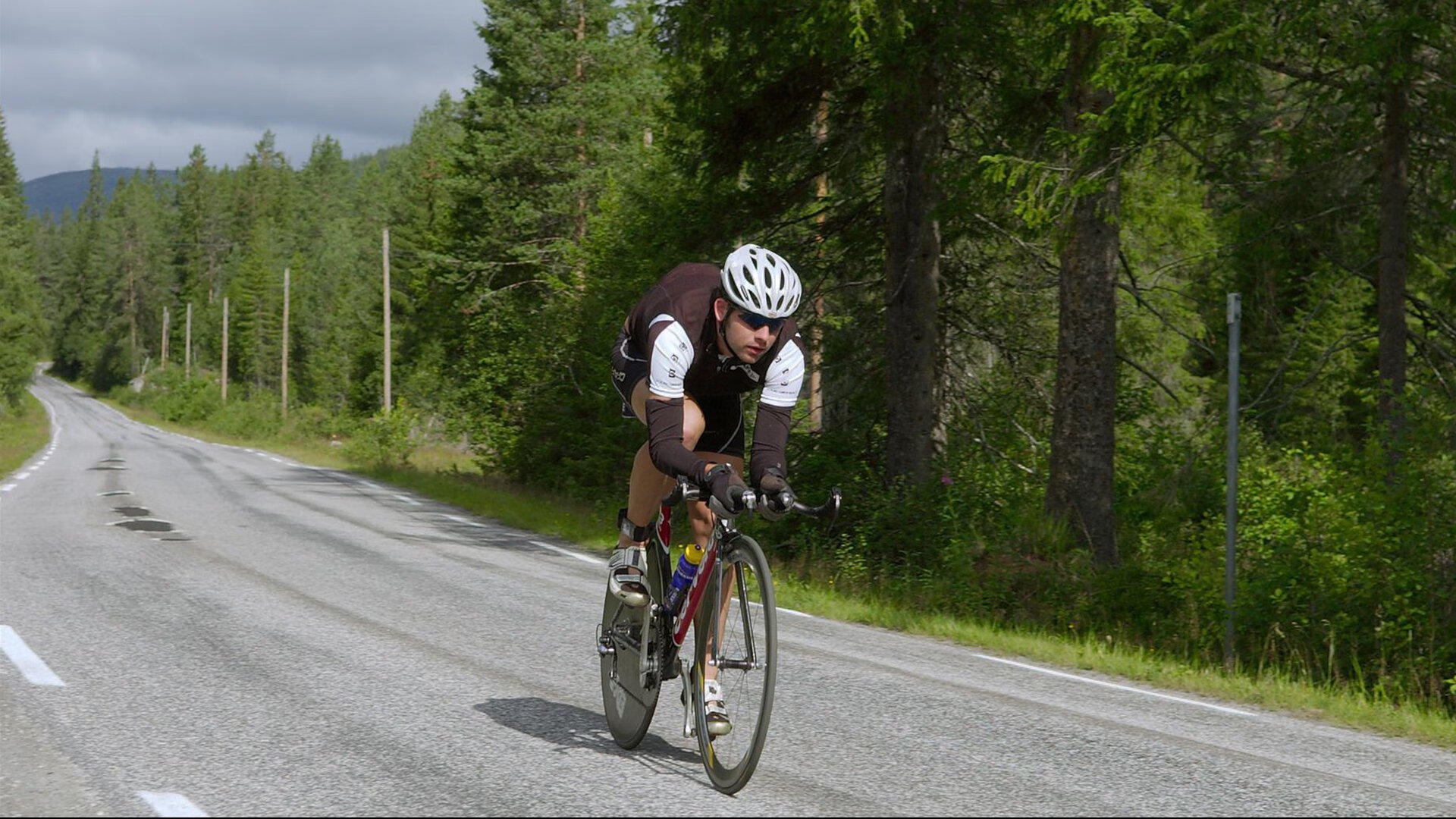 从戴维斯杯到澳网,鲁德如何以翻盘精神刷新纪录