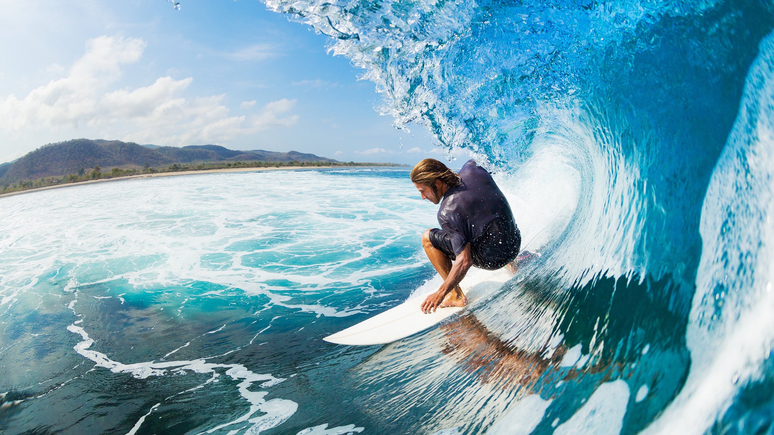 林高远一球定乾坤，日本队绝杀法国背后的赛场点燃者