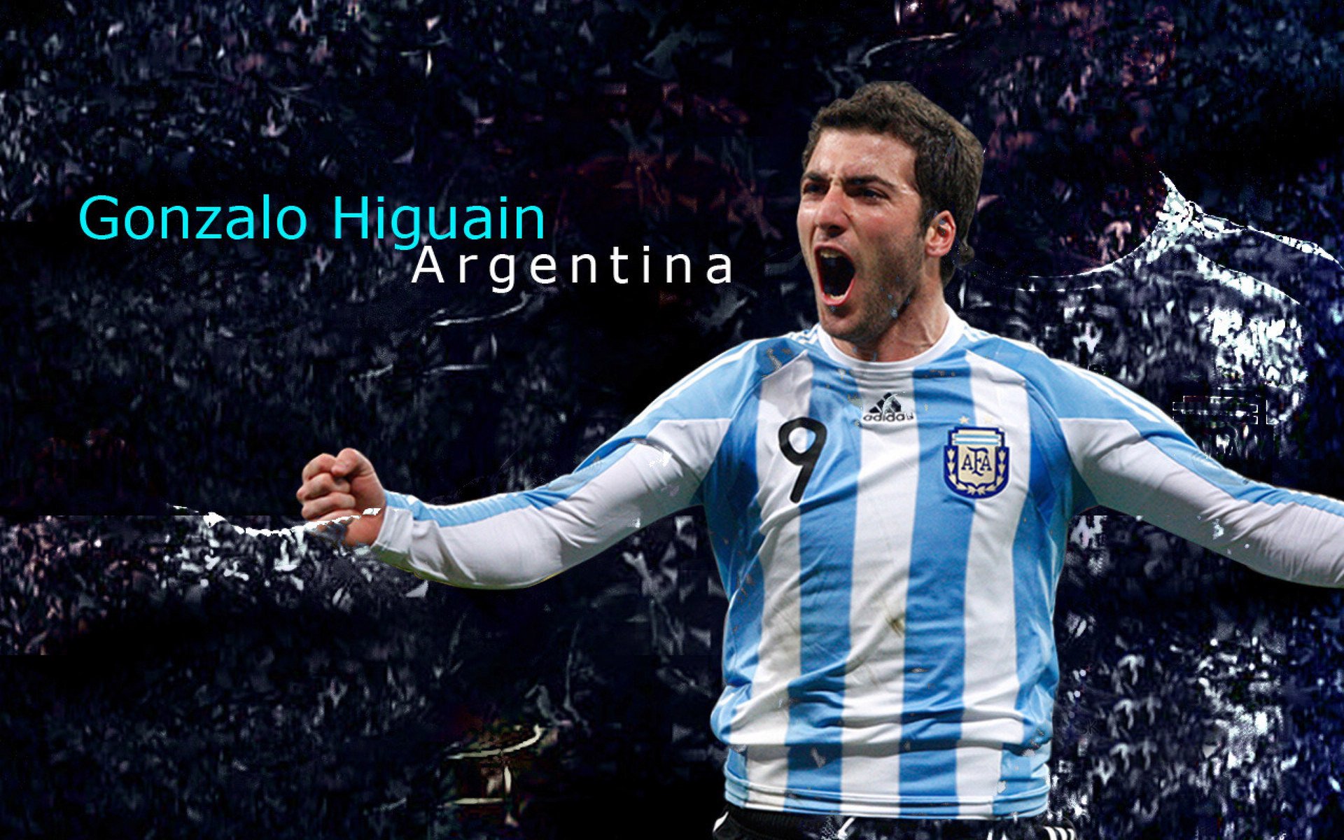 加维的独舞,马赛横扫里昂背后的唯一性统治