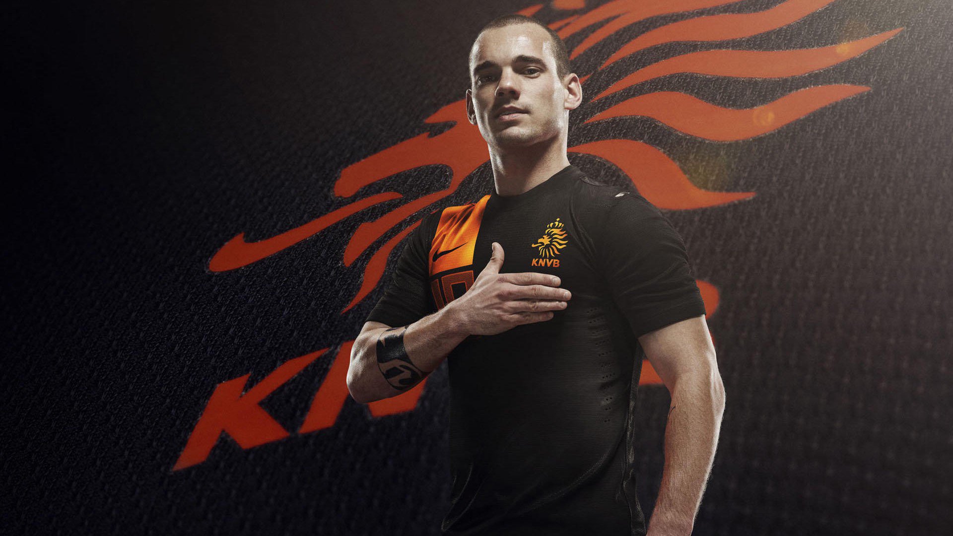 从轻取到点燃,一场失利背后的体育精神与未来启示