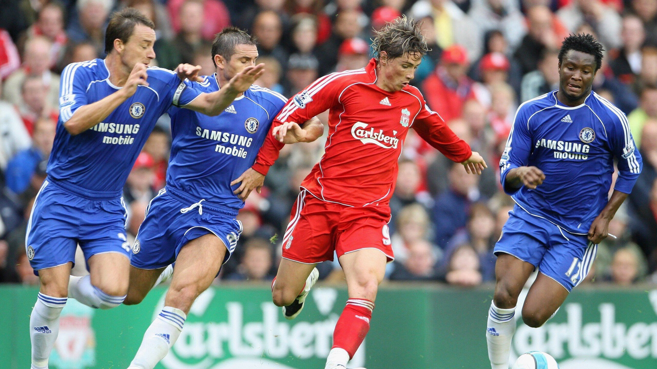 马琳战术革新显奇效,德国队完胜韩国队展现足球哲学分野