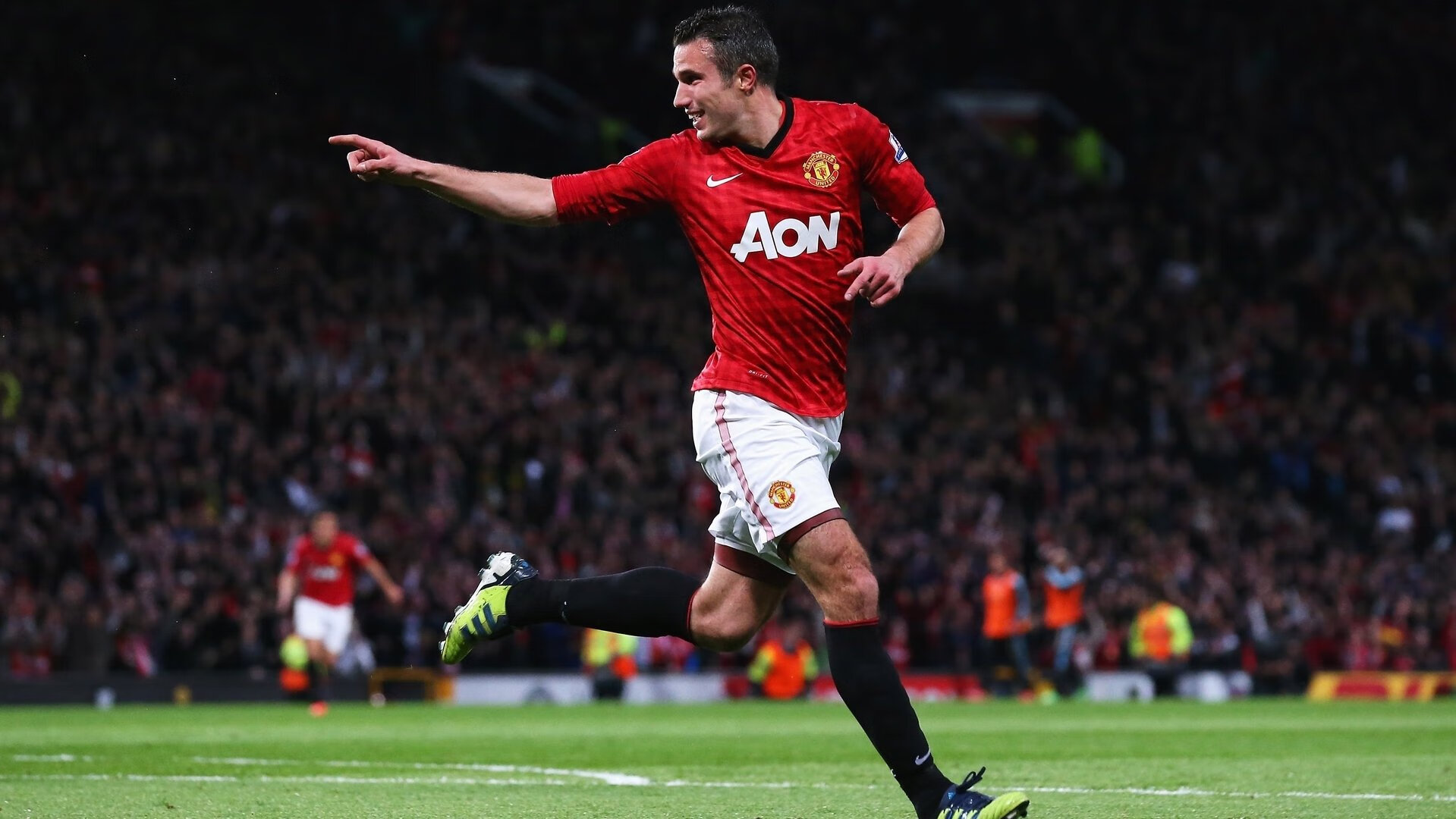 开云体育入口-逆转的叙事，梅德韦杰夫从澳网到法网的高光蜕变