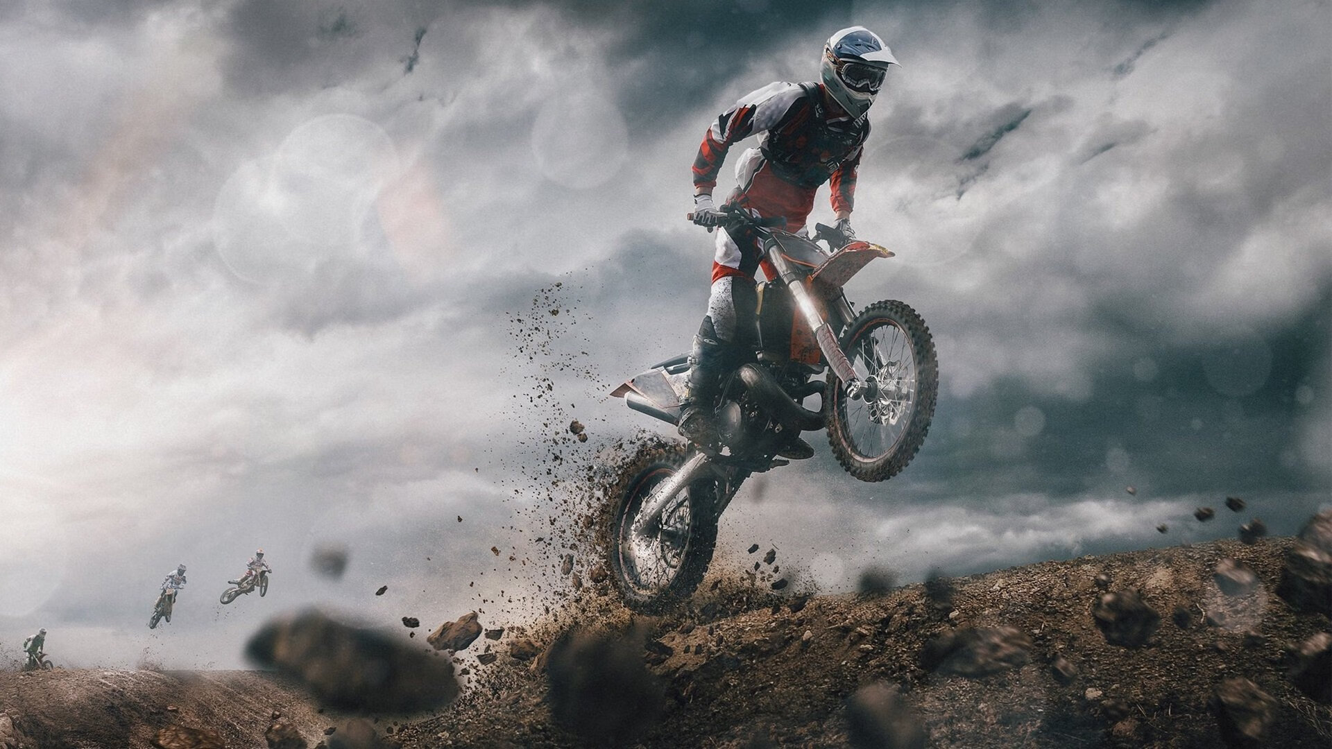 年终总决赛鏖战温网,德约科维奇的统治艺术与不朽传奇