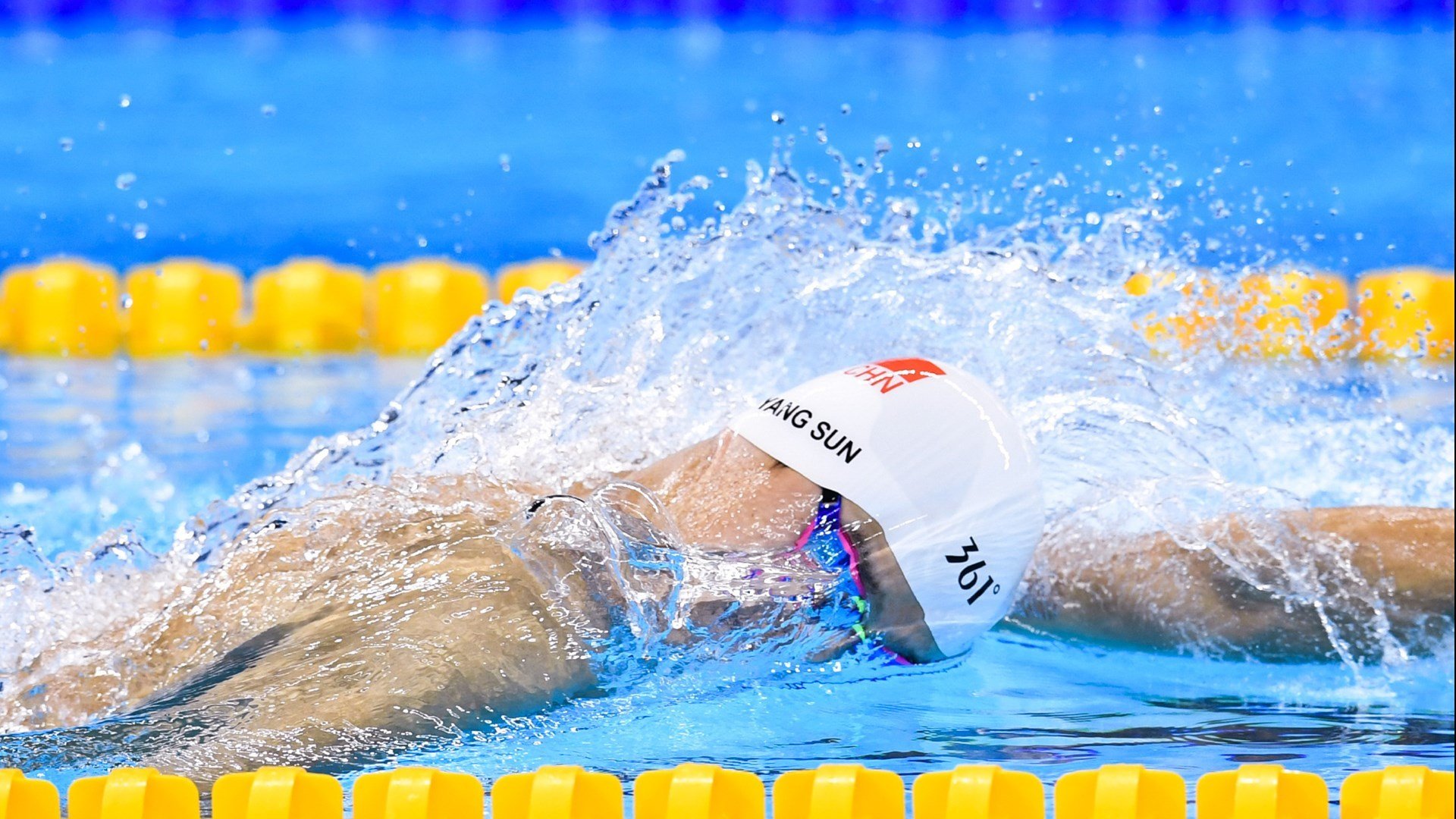 鏖战首尔，罗德里一锤定音，韩国惜败哥伦比亚背后的战术博弈