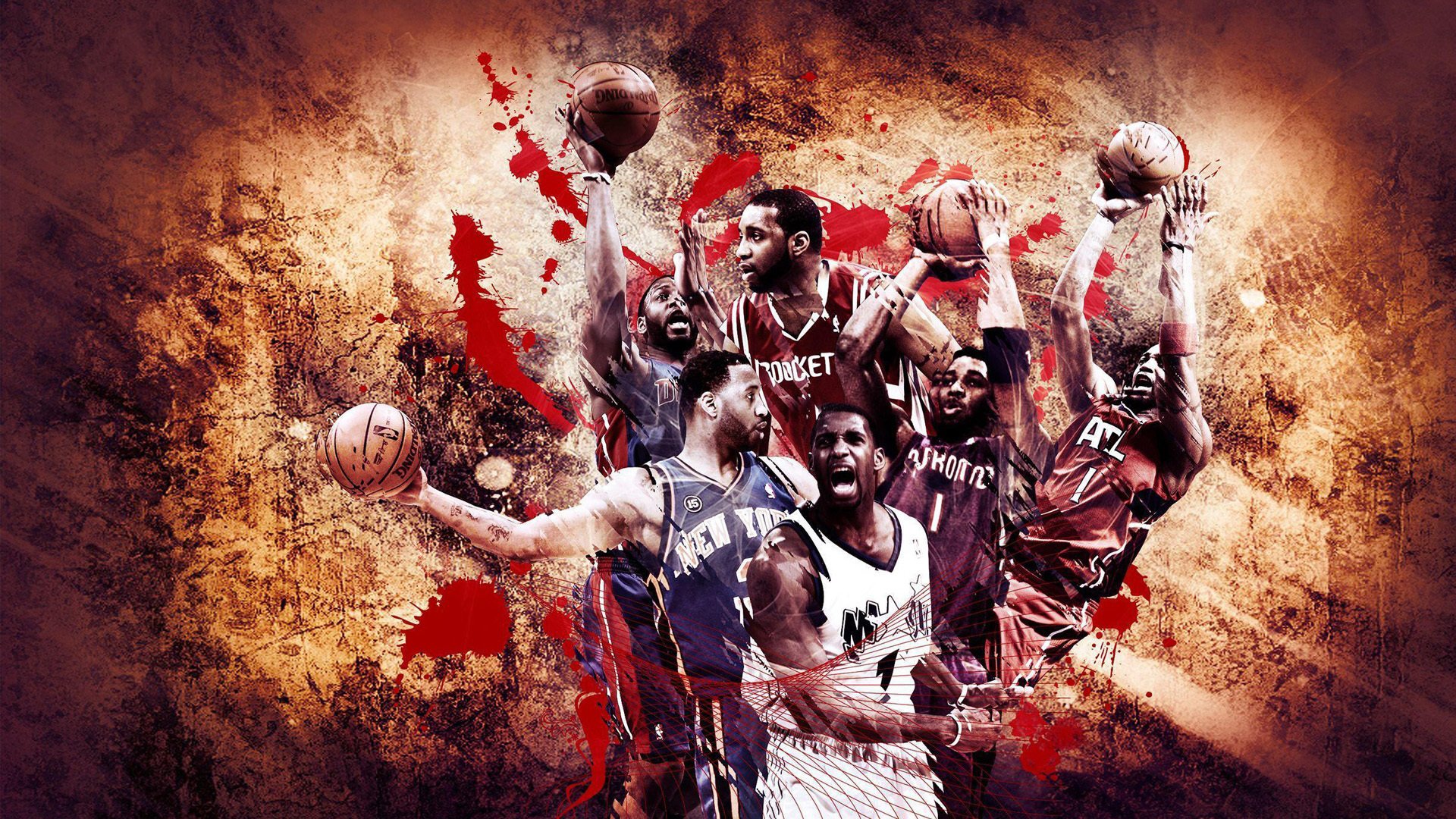 当足球与篮球的边界模糊,巴西资本席卷AC米兰,厄德高在NBA季后赛的异乡人征服