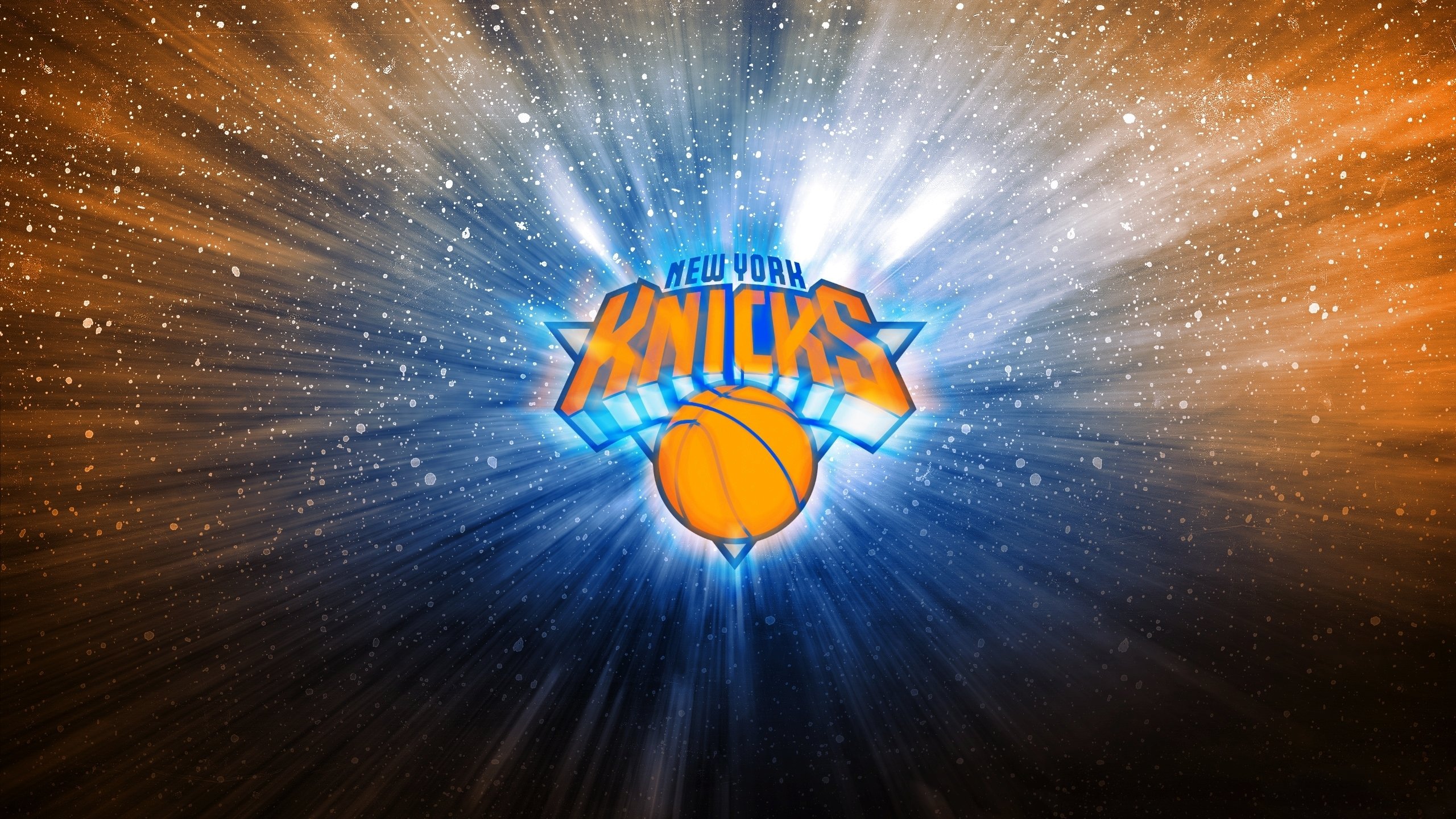 一夕上海滩,欧文封神,当CBA奇迹压过NBA荣光